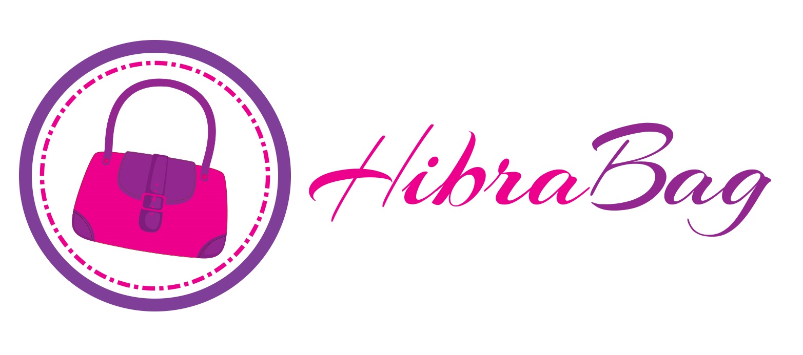Hibra Çanta